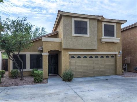 Use our detailed filters to find the perfect place, then get in touch with the property manager. . Zillow phoenix rentals